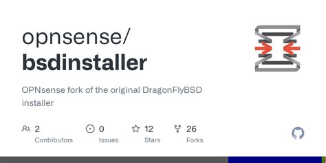 Toradh íomhá ar Lua Installer