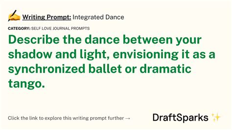 Image result for Qui Dance Document Example