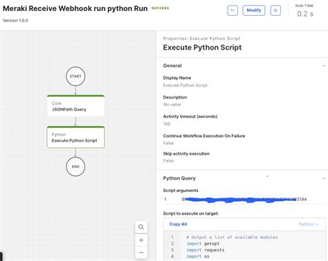 SecureCRT Python Script Cisco ਲਈ ਪ੍ਰਤੀਬਿੰਬ ਨਤੀਜਾ