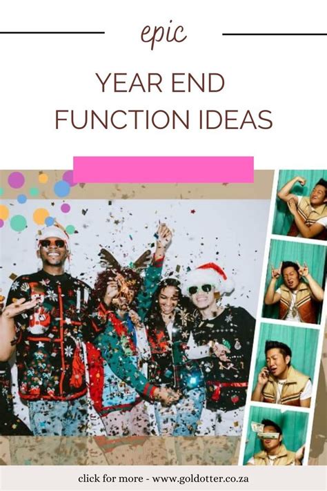 Image result for Function Theme Ideas