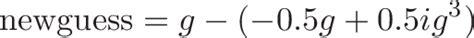 Image result for Fast Inverse Square Root Double