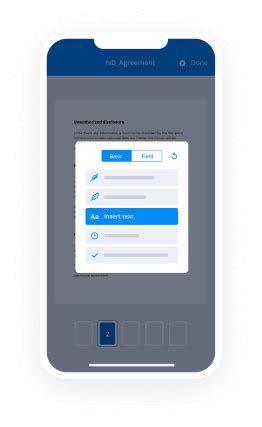 Image result for Relinquishment Letter Sample