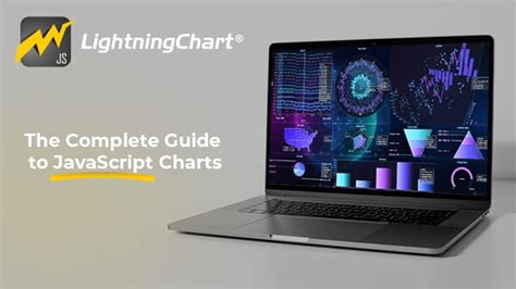 Image result for HTML Coding Chart