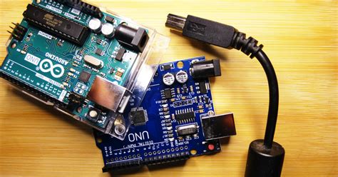 Image result for Programme Arduino IDE