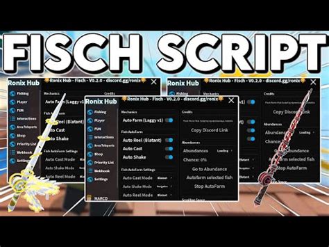Image result for Roblox Fisch Script Pastebin