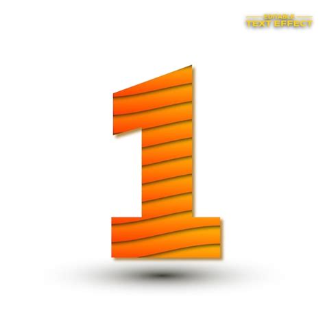 Color Gradient Number 1 に対する画像結果