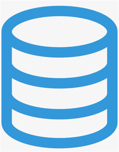 Image result for MS SQL Text PNG