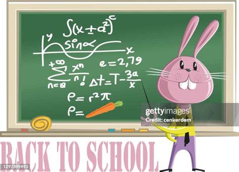 Hard Math Cartoon に対する画像結果