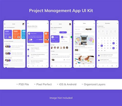 Image result for Project Management App Print Out