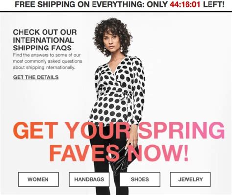 Sales Promotion Examples に対する画像結果