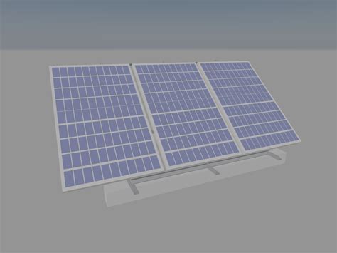 Image result for AutoCAD PV Panel