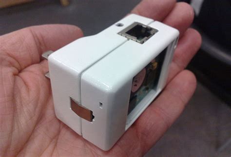 Image result for Java Mobile Platform