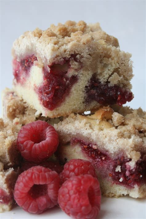 Image result for Raspberry Pi Test SD Card