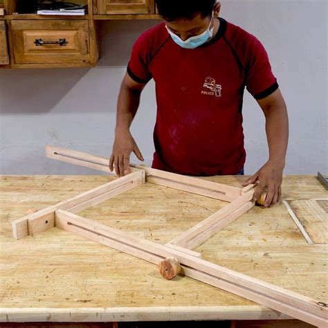 Image result for Homemade Router Guide