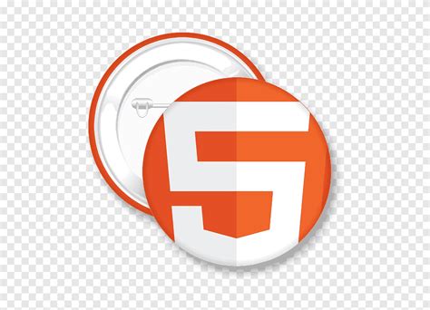 Image result for HTML Sticker PNG
