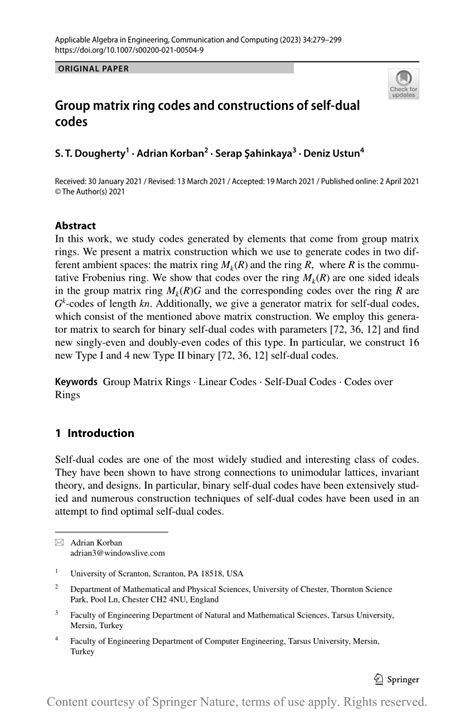 Image result for Self-Report Dual-Code