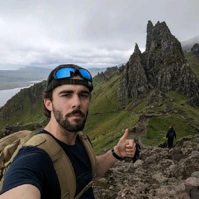 Afbeeldingsresultaten voor Module Grade 1 Sample