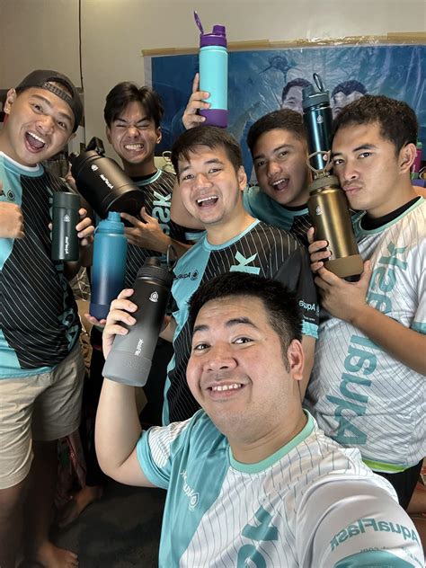 Image result for Ser Geybin Computer Set