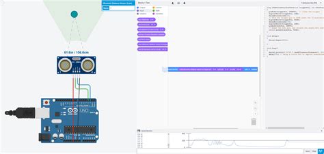 Arduino Diagram Maker に対する画像結果