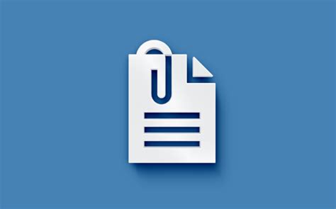 Appendix Paper Example に対する画像結果