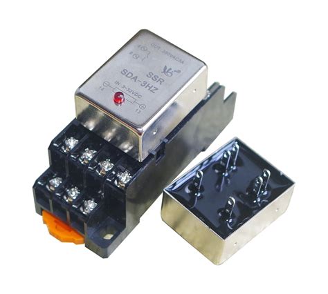 Solid State Mini Relay に対する画像結果