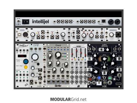 Image result for Audio Compressor Hardware