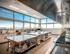 Résultat d’images pour International University Lab Setup