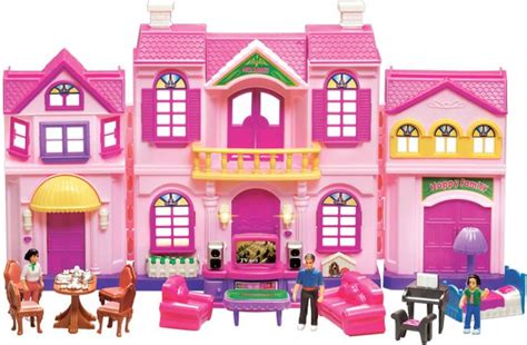 Afbeeldingsresultaten voor Toy Washing Machine My Sweet Home