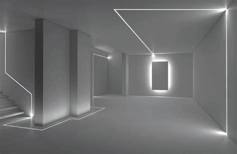 Image result for Diffuse Lighting Room