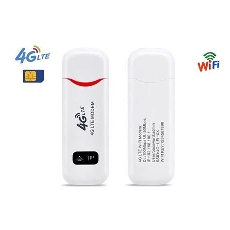 Modem Router 4G LTE に対する画像結果