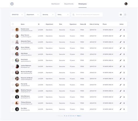 UI Design Tutorial に対する画像結果