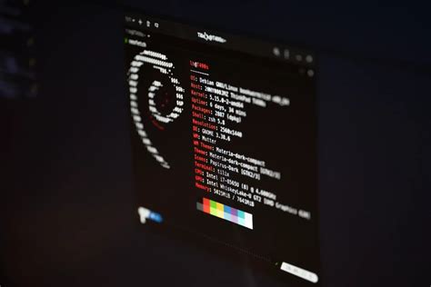 Image result for Butterfly Linux Distros