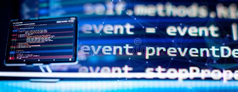 Toradh íomhá ar Coding in Digital Technology