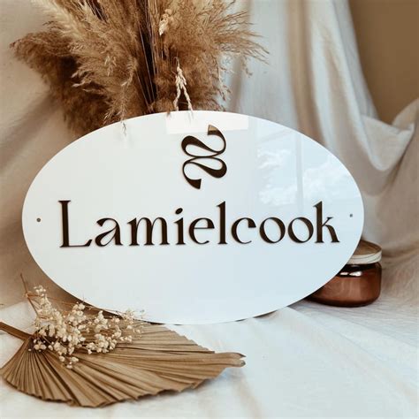 Image result for Logo Spring Boot Transparent Background PNG