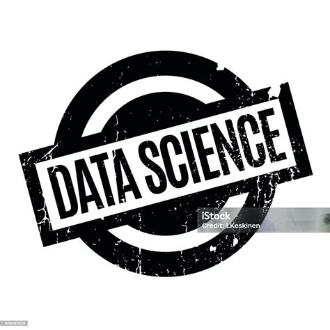 Data Science Stempel に対する画像結果