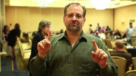 Image result for Sign Language for Change