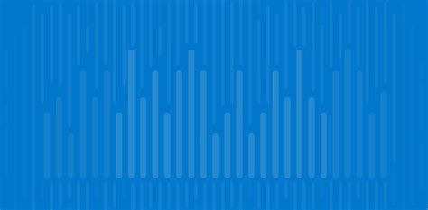SAS Management Console に対する画像結果