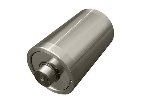 Toradh íomhá ar Project Tunnel Python