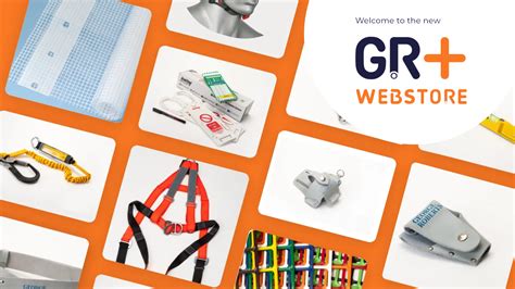 Toradh íomhá ar Algorithm of E-Commerce Website