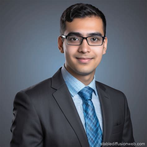 Image result for Linkedin Profile Computer Science