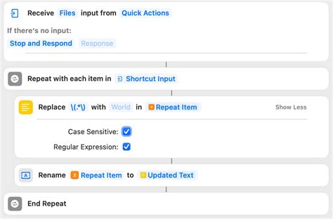 Image result for Remove Part of File Name