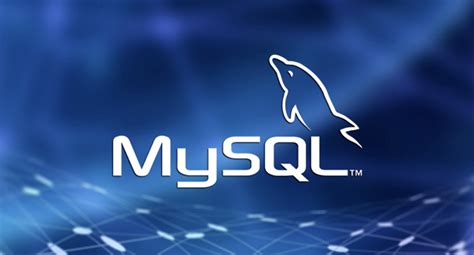 MySQL for Database に対する画像結果