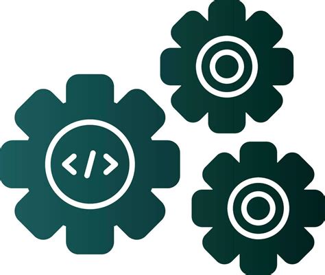 Processing Machine Icon に対する画像結果