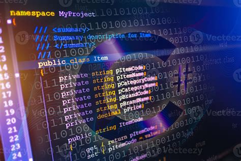 Image result for C Sharp Compiler