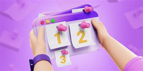 Project Activities Examples に対する画像結果