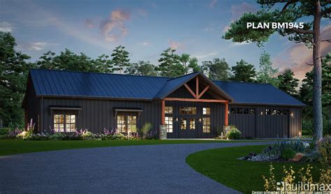 Image result for 50X30 Barndo