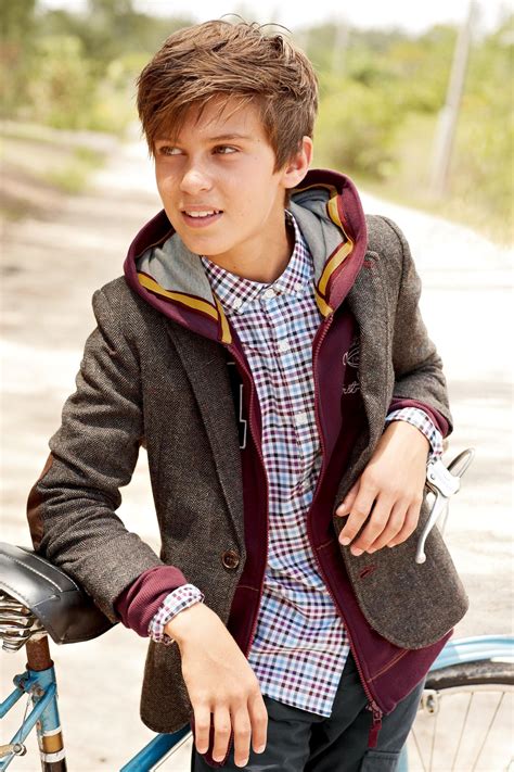 Image result for Boy Side View Looking Down Drawing