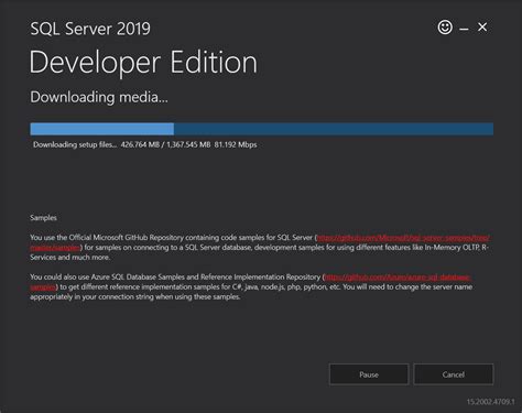 Image result for SQL Server Developer Download