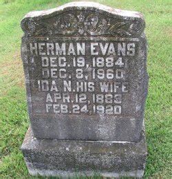 Image result for 12 Step Recovery PowerPoint Presentation