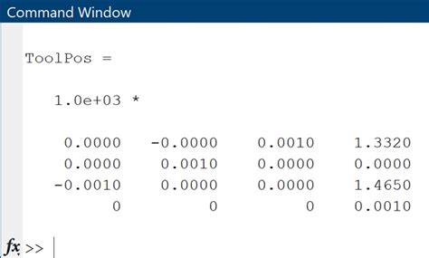 Image result for Format Short MATLAB